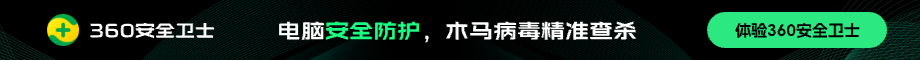 123j.top 链接